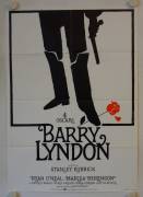 Barry Lyndon (Barry Lyndon)